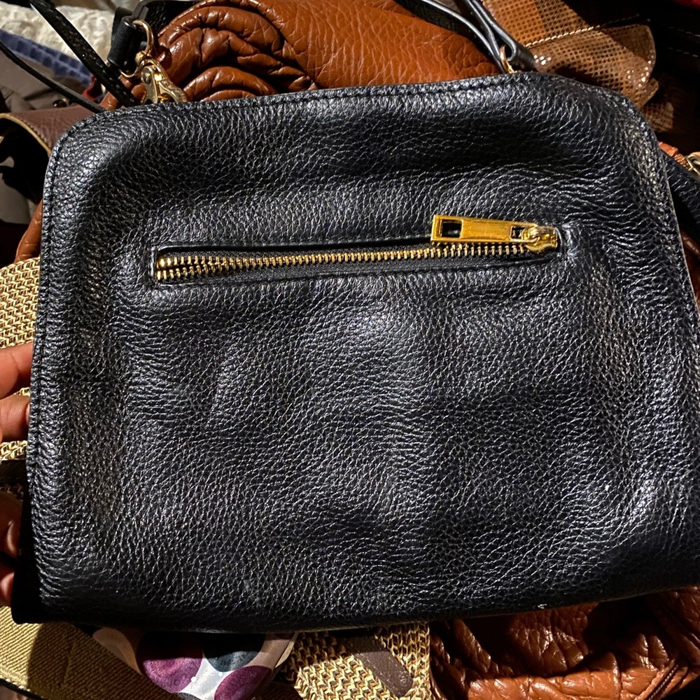 Purse - Picture 7 of 7